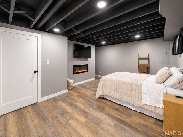 1645 Apache Way, Robertsville, MO 63072