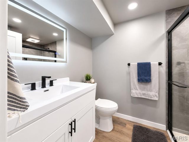 1645 Apache Way, Robertsville, MO 63072