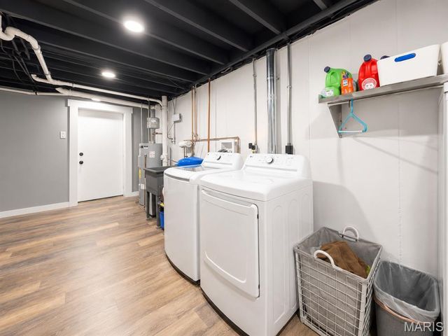 1645 Apache Way, Robertsville, MO 63072