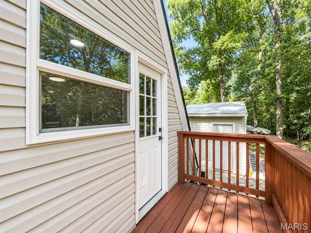 1645 Apache Way, Robertsville, MO 63072