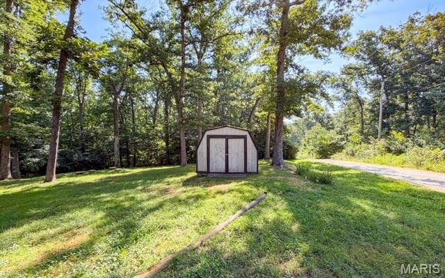 1645 Apache Way, Robertsville, MO 63072
