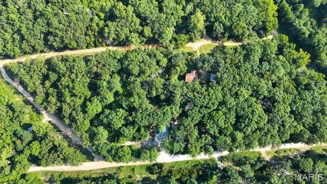 1645 Apache Way, Robertsville, MO 63072