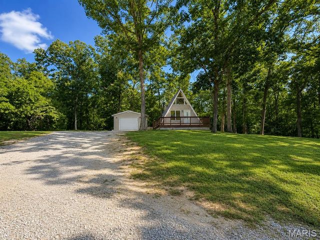 1645 Apache Way, Robertsville, MO 63072