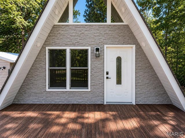 1645 Apache Way, Robertsville, MO 63072
