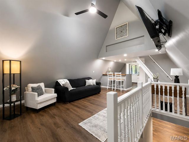 1645 Apache Way, Robertsville, MO 63072