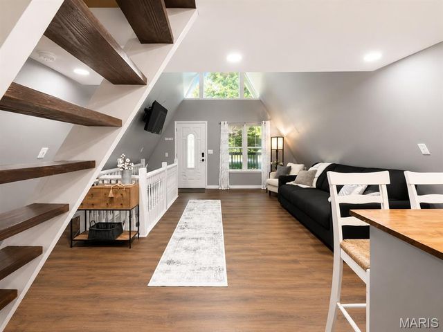 1645 Apache Way, Robertsville, MO 63072