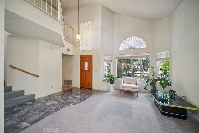 2633 E Avenue Q15, Palmdale, CA 93550