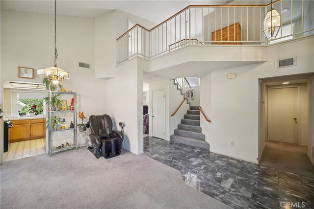 2633 E Avenue Q15, Palmdale, CA 93550