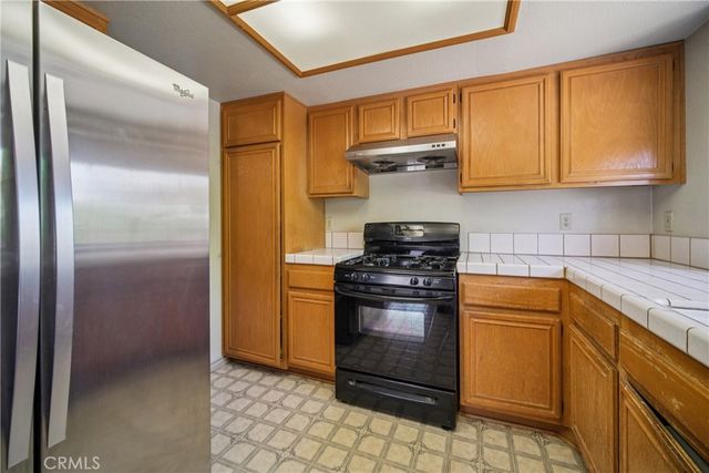 2633 E Avenue Q15, Palmdale, CA 93550