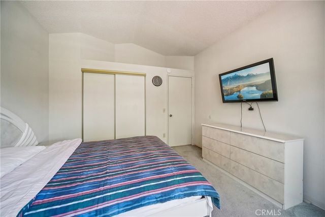 2633 E Avenue Q15, Palmdale, CA 93550