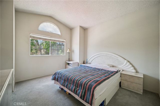 2633 E Avenue Q15, Palmdale, CA 93550