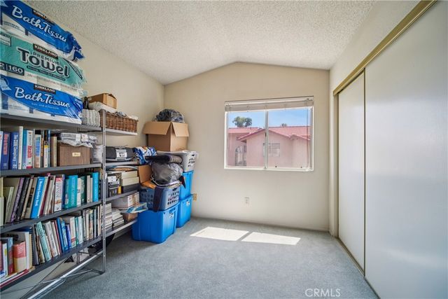 2633 E Avenue Q15, Palmdale, CA 93550