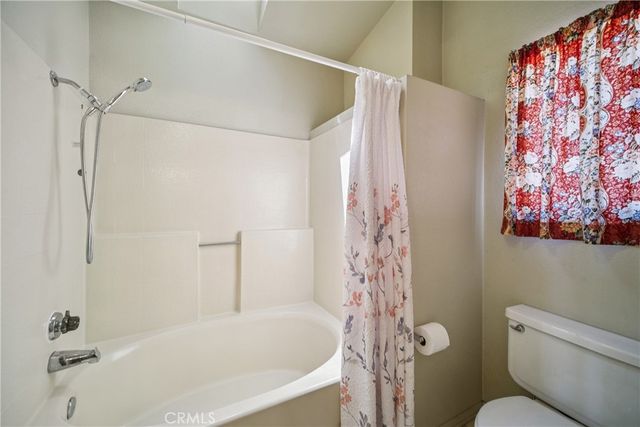 2633 E Avenue Q15, Palmdale, CA 93550