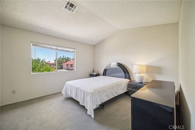 2633 E Avenue Q15, Palmdale, CA 93550