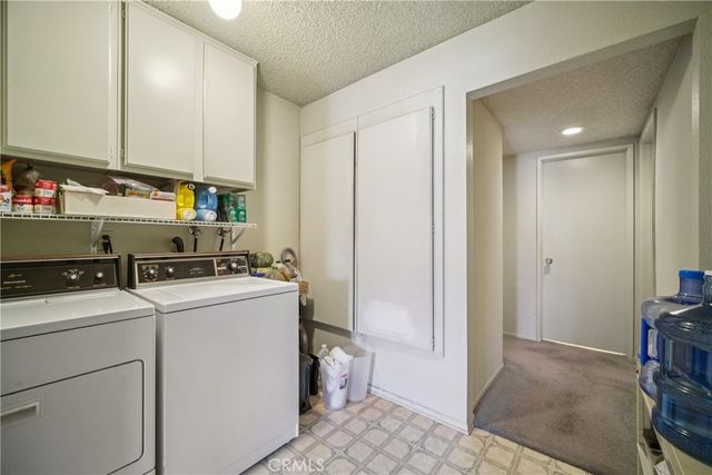 2633 E Avenue Q15, Palmdale, CA 93550