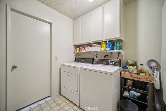 2633 E Avenue Q15, Palmdale, CA 93550