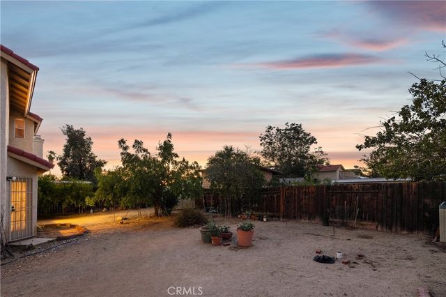 2633 E Avenue Q15, Palmdale, CA 93550