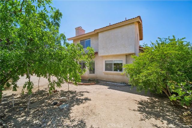 2633 E Avenue Q15, Palmdale, CA 93550