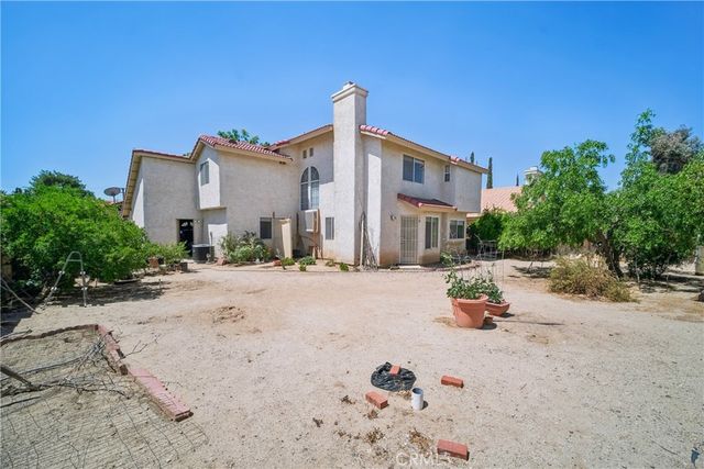 2633 E Avenue Q15, Palmdale, CA 93550