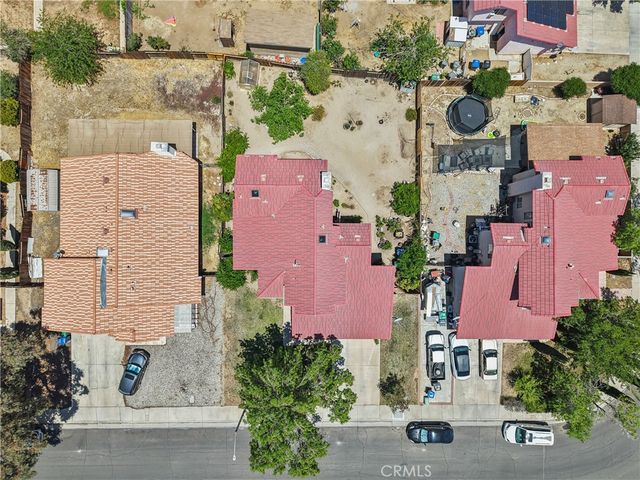 2633 E Avenue Q15, Palmdale, CA 93550