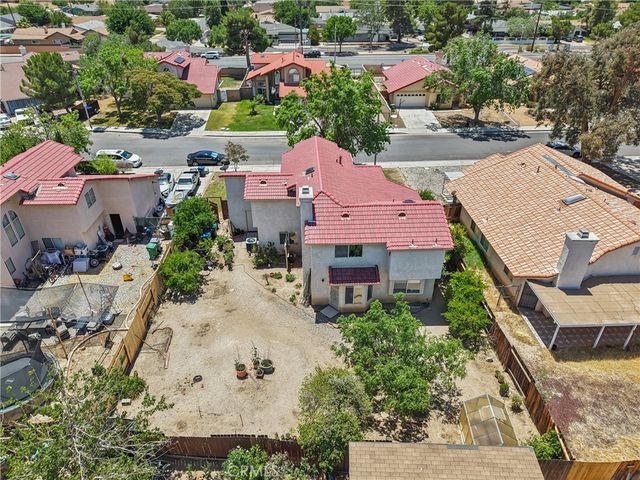 2633 E Avenue Q15, Palmdale, CA 93550