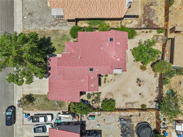 2633 E Avenue Q15, Palmdale, CA 93550