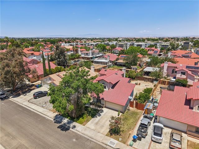 2633 E Avenue Q15, Palmdale, CA 93550