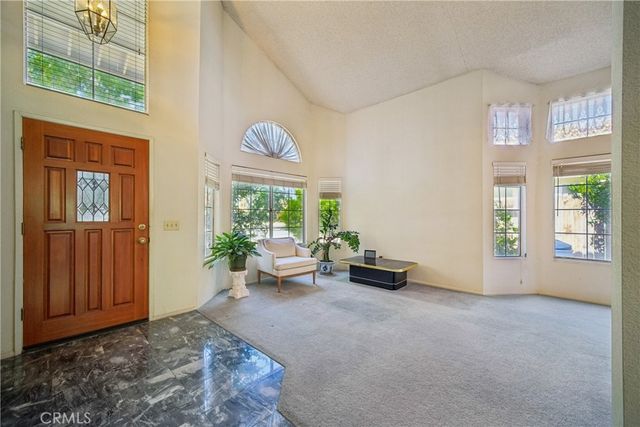 2633 E Avenue Q15, Palmdale, CA 93550