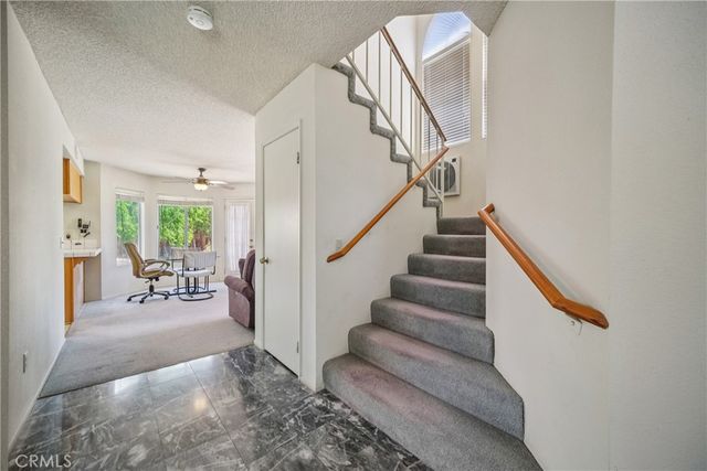 2633 E Avenue Q15, Palmdale, CA 93550