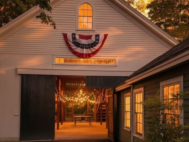 44 Andover St, North Andover, MA 01845