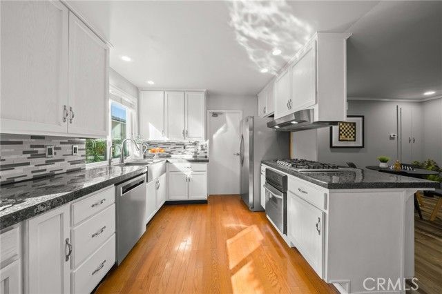 5328 Katherine Street, Simi Valley, CA 93063