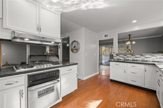 5328 Katherine Street, Simi Valley, CA 93063