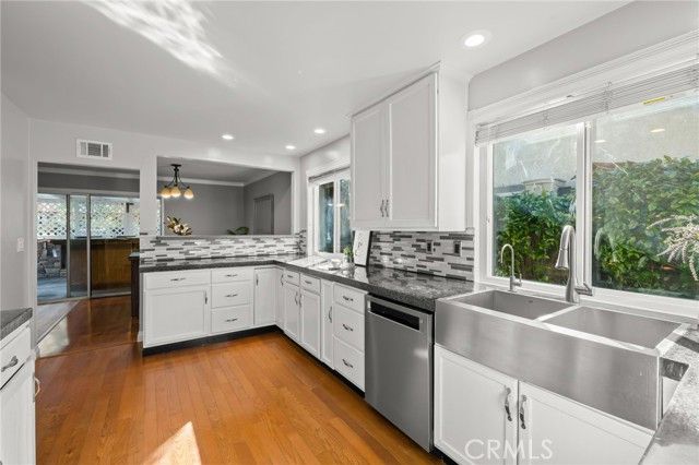 5328 Katherine Street, Simi Valley, CA 93063