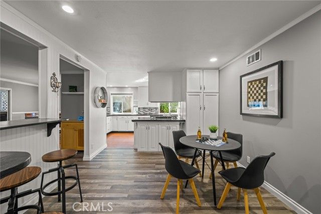 5328 Katherine Street, Simi Valley, CA 93063