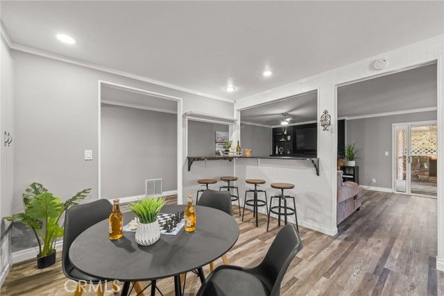 5328 Katherine Street, Simi Valley, CA 93063