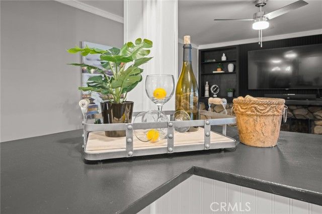 5328 Katherine Street, Simi Valley, CA 93063