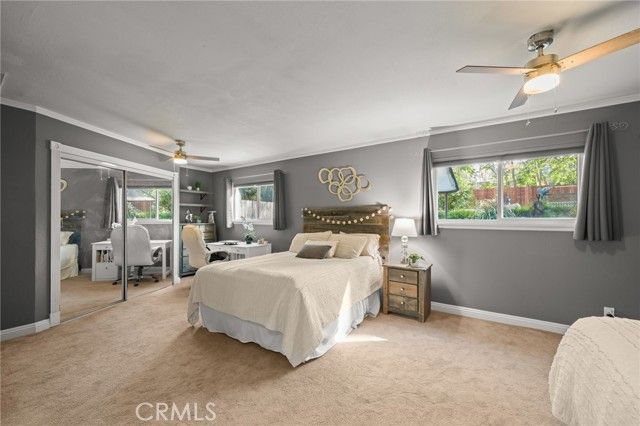 5328 Katherine Street, Simi Valley, CA 93063