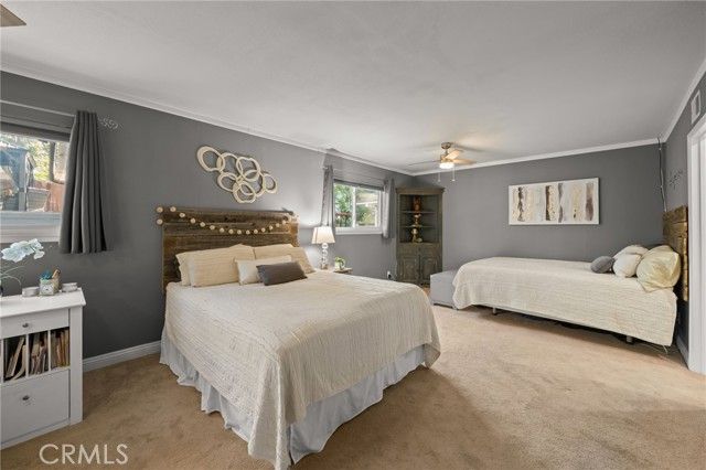 5328 Katherine Street, Simi Valley, CA 93063