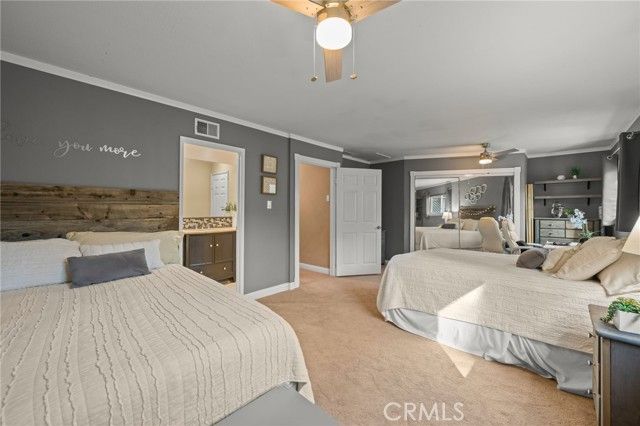 5328 Katherine Street, Simi Valley, CA 93063