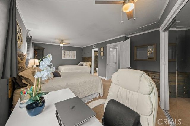 5328 Katherine Street, Simi Valley, CA 93063