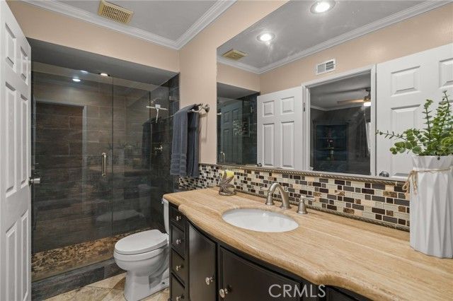 5328 Katherine Street, Simi Valley, CA 93063