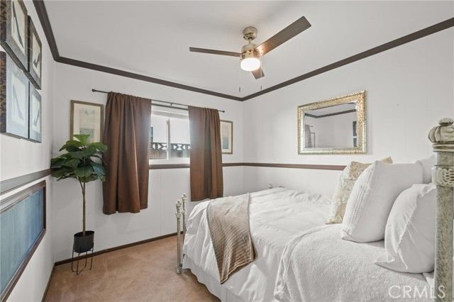 5328 Katherine Street, Simi Valley, CA 93063