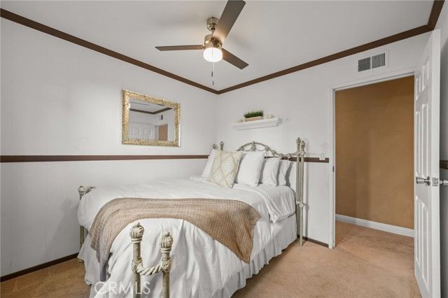 5328 Katherine Street, Simi Valley, CA 93063