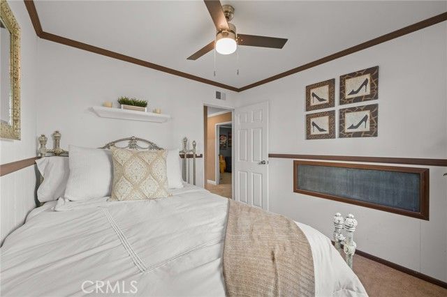 5328 Katherine Street, Simi Valley, CA 93063