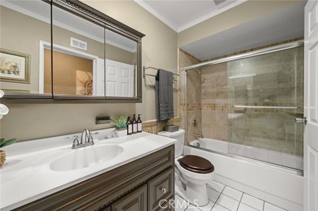 5328 Katherine Street, Simi Valley, CA 93063