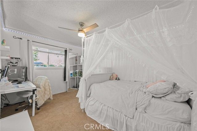 5328 Katherine Street, Simi Valley, CA 93063