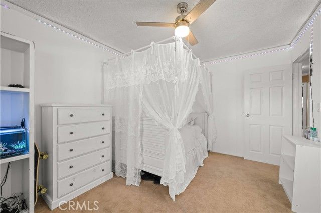 5328 Katherine Street, Simi Valley, CA 93063