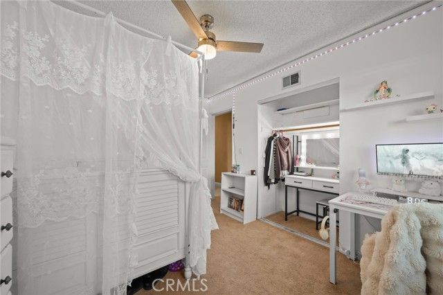 5328 Katherine Street, Simi Valley, CA 93063