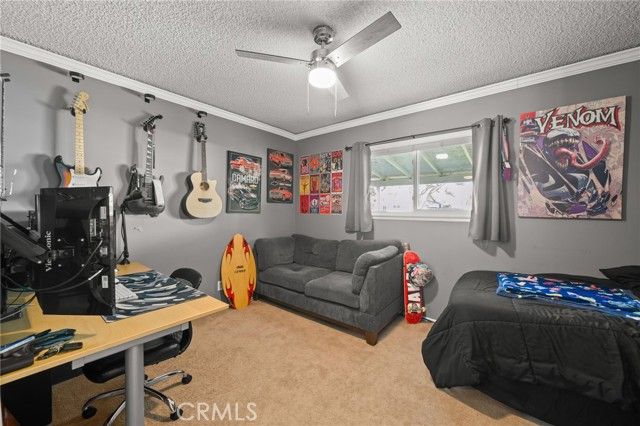 5328 Katherine Street, Simi Valley, CA 93063