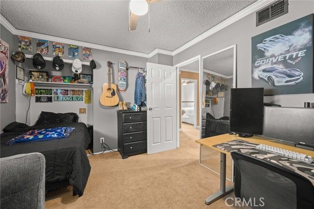 5328 Katherine Street, Simi Valley, CA 93063